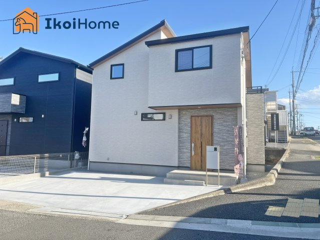 神戸市西区竜が岡2丁目全2棟2号地　新築戸建　のその他|【ホームページに現地動画掲載中】●年中無休：当日予約可●夜間でもご案内可能。いつでも問い合わせ可！