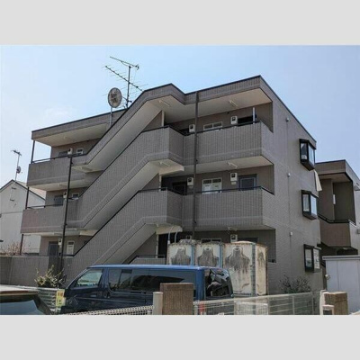 【展望】 | グレース相模原(グレースサガミハラ)