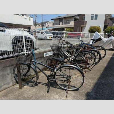 【その他】 | グレース相模原(グレースサガミハラ)