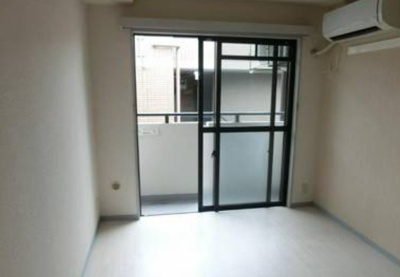 【寝室】 | グレース相模原(グレースサガミハラ) | 別号室参考写真