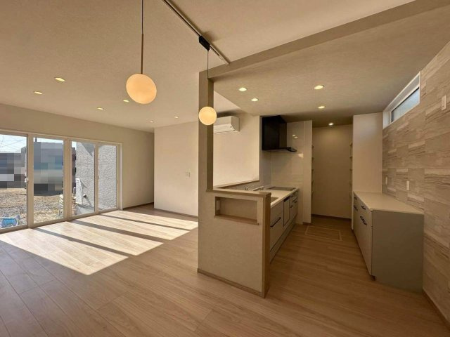 【居間・リビング】 | 香美市土佐山田町