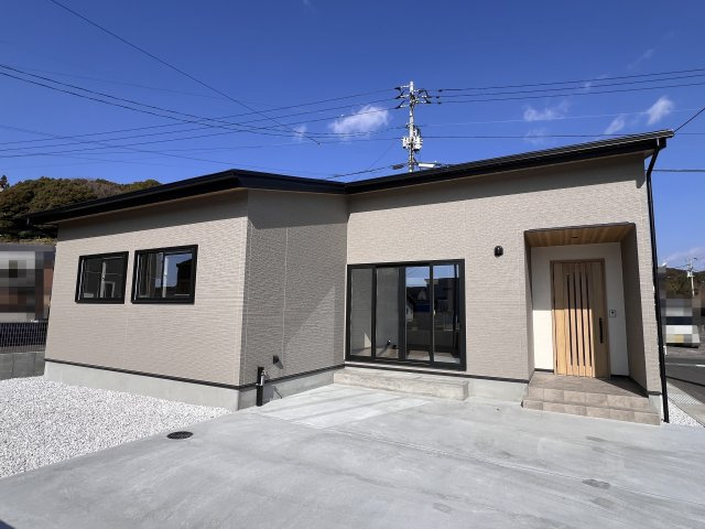 【浴室】 | 香美市土佐山田町