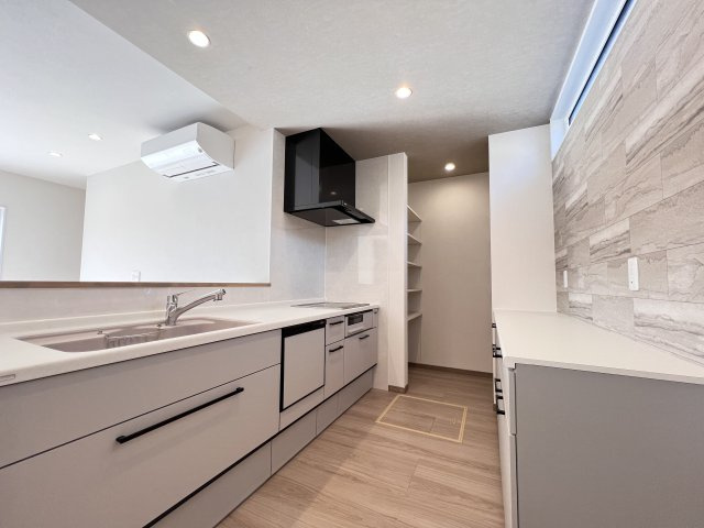 【トイレ】 | 香美市土佐山田町