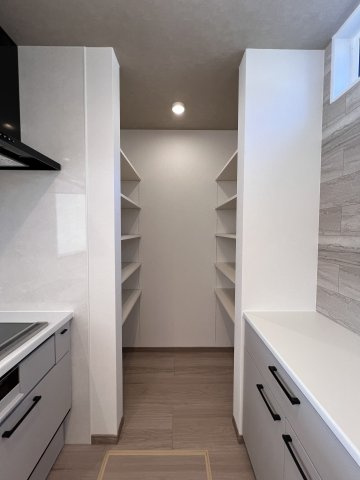 【収納】 | 香美市土佐山田町