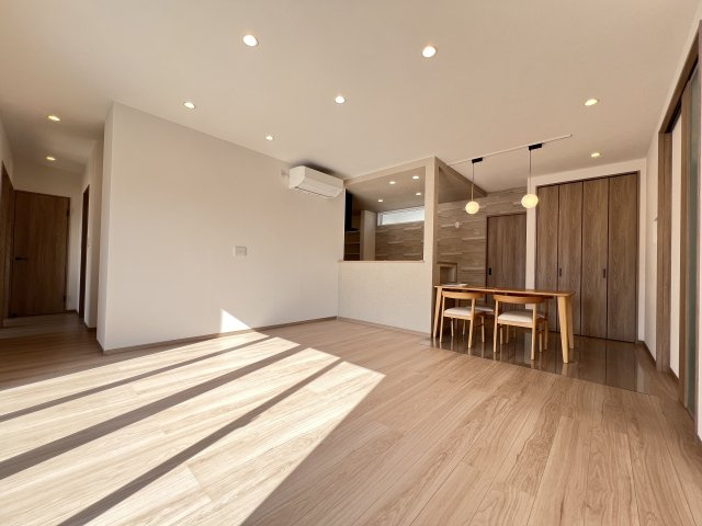 【玄関】 | 香美市土佐山田町