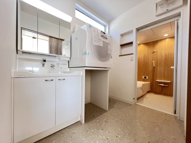 【玄関】 | 香美市土佐山田町