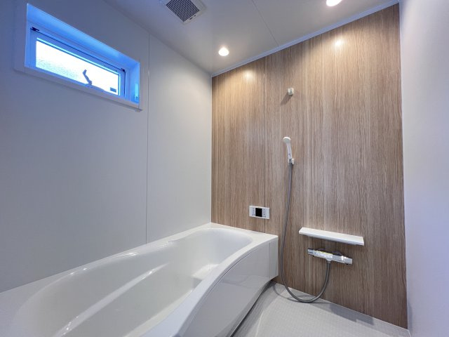 【省エネ性能ラベル】 | 香美市土佐山田町