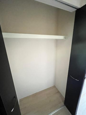 【収納】 | ミルキー・ウェイ | 収納