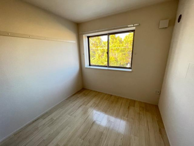 【内装】 | ミルキー・ウェイ | 室内