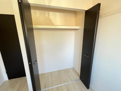 【収納】 | ミルキー・ウェイ | 収納