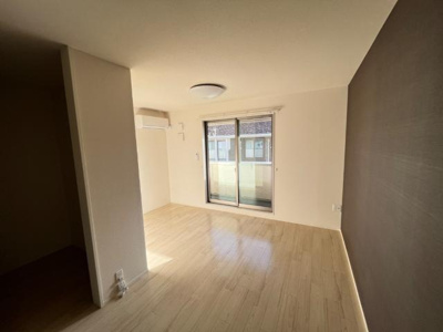 【居間・リビング】 | ミルキー・ウェイ | リビング