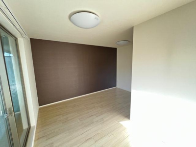 【居間・リビング】 | ミルキー・ウェイ | リビング