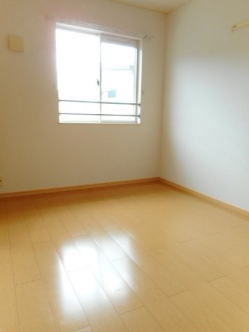 メゾン・ヴィオラ　Ａ棟の内装