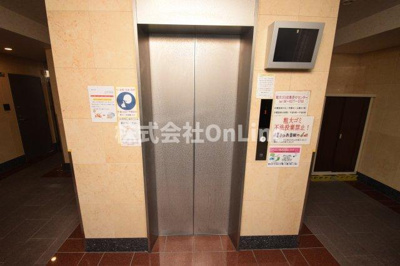 【その他共用部分】 | 和宏一輝