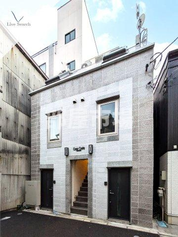 カーサ・コスタ浅草 