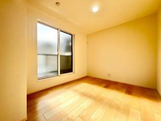 【洋室】 | 百舌鳥本町２丁　新築一戸建