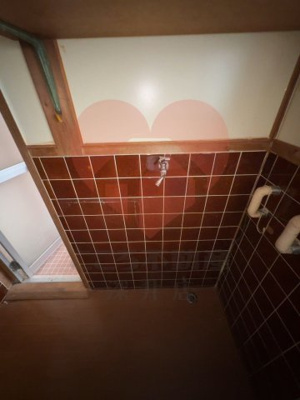 【設備】 | 和泉市寺門町２丁目戸建