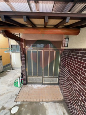  | 和泉市寺門町２丁目戸建