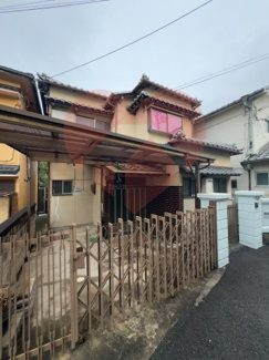  | 和泉市寺門町２丁目戸建