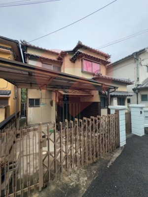  | 和泉市寺門町２丁目戸建