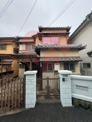  | 和泉市寺門町２丁目戸建