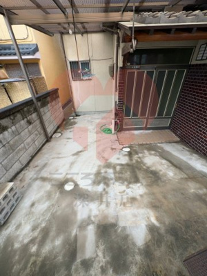  | 和泉市寺門町２丁目戸建