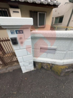  | 和泉市寺門町２丁目戸建