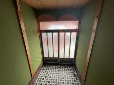  | 和泉市寺門町２丁目戸建