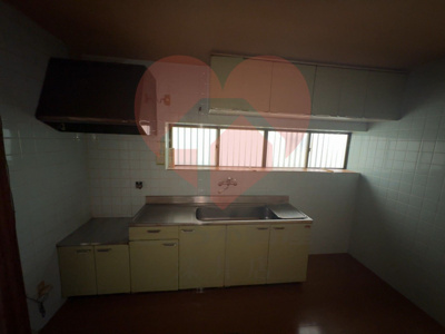  | 和泉市寺門町２丁目戸建