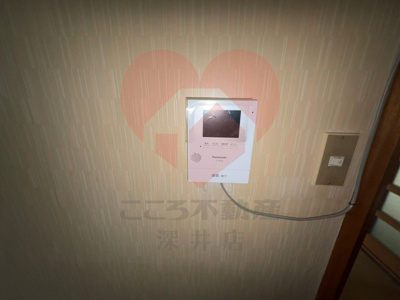  | 和泉市寺門町２丁目戸建