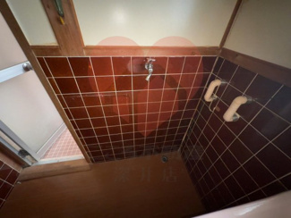  | 和泉市寺門町２丁目戸建