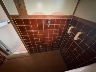  | 和泉市寺門町２丁目戸建