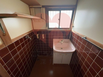  | 和泉市寺門町２丁目戸建