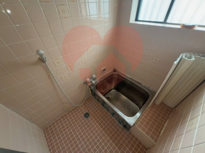  | 和泉市寺門町２丁目戸建