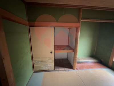  | 和泉市寺門町２丁目戸建