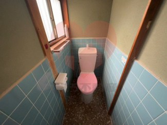  | 和泉市寺門町２丁目戸建