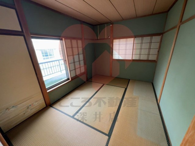  | 和泉市寺門町２丁目戸建