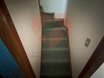  | 和泉市寺門町２丁目戸建