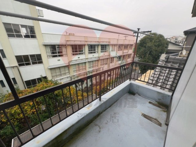  | 和泉市寺門町２丁目戸建