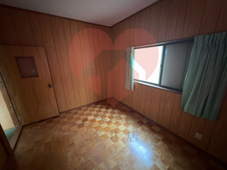  | 和泉市寺門町２丁目戸建