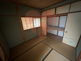 | 和泉市寺門町２丁目戸建