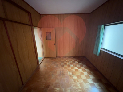  | 和泉市寺門町２丁目戸建