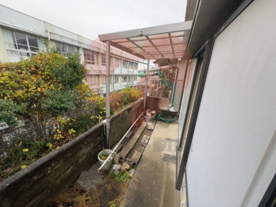  | 和泉市寺門町２丁目戸建