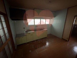  | 和泉市寺門町２丁目戸建