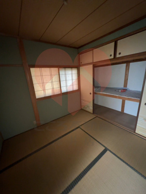 【収納】 | 和泉市寺門町２丁目戸建