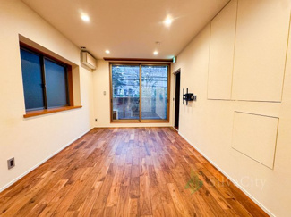 【外観】 | 港区赤坂4丁目