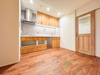 【その他】 | 港区赤坂4丁目 | 前面道路