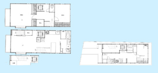 【外観】 | 港区赤坂4丁目