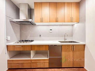 【その他】 | 港区赤坂4丁目 | 前面道路