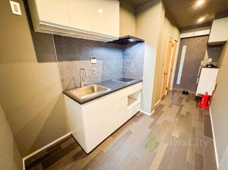 【外観】 | 港区赤坂4丁目